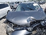 JTMWFREV2HJ****** Reparables 2017 Toyota RAV4 en Baton Rouge