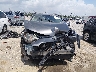 JTMWFREV2HJ****** Destrozados 2017 Toyota RAV4 en Estado de Luisiana