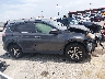 JTMWFREV2HJ****** Usados 2017 Toyota RAV4 en Estado de Luisiana