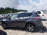 JTMWFREV2HJ****** Reparables 2017 Toyota RAV4 en Estado de Luisiana