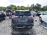 JTMWFREV2HJ****** Destrozados 2017 Toyota RAV4