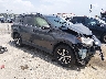 JTMWFREV2HJ****** Salvamento y Destrozados 2017 Toyota RAV4 en Baton Rouge