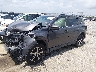 JTMWFREV2HJ****** Usados y Reparables 2017 Toyota RAV4 en Baton Rouge