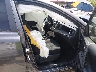 JTMWFREV2HJ****** Usados y Reparables 2017 Toyota RAV4 en Estado de Luisiana