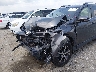 JTMWFREV2HJ****** Salvamento y Reparables 2017 Toyota RAV4 en Estado de Luisiana
