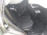 JTMWFREV2HJ****** Destrozados 2017 Toyota RAV4 en Baton Rouge