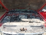 2FTRF17L52C****** Reparables 2002 Ford F-150 en Minneapolis Saint Paul