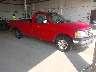 2FTRF17L52C****** Salvamento y Destrozados 2002 Ford F-150 en Minneapolis Saint Paul