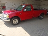 2FTRF17L52C****** Usados y Reparables 2002 Ford F-150 en Minneapolis Saint Paul