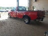 2FTRF17L52C****** Salvamento y Reparables 2002 Ford F-150 en Minneapolis Saint Paul