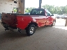 2FTRF17L52C****** Salvamento y Destrozados 2002 Ford F-150 en Estado de Minnesota