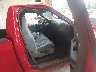 2FTRF17L52C****** Usados y Reparables 2002 Ford F-150 en Estado de Minnesota