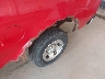 2FTRF17L52C****** Salvamento y Reparables 2002 Ford F-150 en Estado de Minnesota