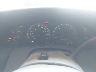 2FTRF17L52C****** Salvamento 2002 Ford F-150 en Minneapolis Saint Paul