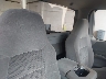2FTRF17L52C****** Destrozados 2002 Ford F-150 en Minneapolis Saint Paul