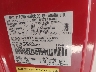 2FTRF17L52C****** Usados 2002 Ford F-150 en Minneapolis Saint Paul