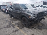 1C6RR6LG1RS****** Salvage and Wrecked 2024 RAM 1500 in Lexington