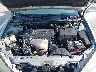 4T1BE32K35U****** Reparables 2005 Toyota Camry en Fort Wayne