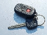4T1BE32K35U****** Salvamento 2005 Toyota Camry en Estado de Indiana