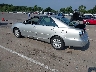 4T1BE32K35U****** Salvamento y Reparables 2005 Toyota Camry en Fort Wayne