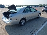 4T1BE32K35U****** Salvamento y Destrozados 2005 Toyota Camry en Estado de Indiana