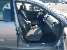 4T1BE32K35U****** Usados y Reparables 2005 Toyota Camry en Estado de Indiana