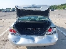 4T1BE32K35U****** Salvamento y Reparables 2005 Toyota Camry en Estado de Indiana