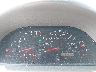 4T1BE32K35U****** Salvamento 2005 Toyota Camry en Fort Wayne