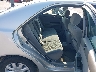 4T1BE32K35U****** Destrozados 2005 Toyota Camry en Fort Wayne