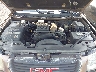 1GKDT13S422****** Reparables 2002 GMC Envoy en Cincinnati