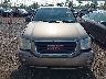 1GKDT13S422****** Destrozados 2002 GMC Envoy en Estado de Ohio