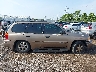 1GKDT13S422****** Usados 2002 GMC Envoy en Estado de Ohio