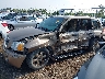 1GKDT13S422****** Reparables 2002 GMC Envoy en Estado de Ohio