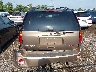 1GKDT13S422****** Destrozados 2002 GMC Envoy