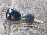 1GKDT13S422****** Salvamento 2002 GMC Envoy en Estado de Ohio