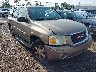1GKDT13S422****** Salvamento y Destrozados 2002 GMC Envoy en Cincinnati