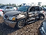 1GKDT13S422****** Usados y Reparables 2002 GMC Envoy en Cincinnati
