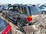 1GKDT13S422****** Salvamento y Reparables 2002 GMC Envoy en Cincinnati