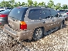 1GKDT13S422****** Salvamento y Destrozados 2002 GMC Envoy en Estado de Ohio