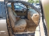 1GKDT13S422****** Usados y Reparables 2002 GMC Envoy en Estado de Ohio