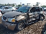 1GKDT13S422****** Salvamento y Reparables 2002 GMC Envoy en Estado de Ohio