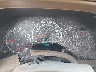 1GKDT13S422****** Salvamento 2002 GMC Envoy en Cincinnati