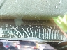 1GKDT13S422****** Usados 2002 GMC Envoy en Cincinnati