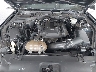 1FA6P8TH3F5****** Reparables 2015 Ford Mustang en Orlando North