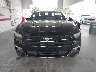 1FA6P8TH3F5****** Destrozados 2015 Ford Mustang en Estado de Florida