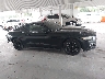 1FA6P8TH3F5****** Usados 2015 Ford Mustang en Estado de Florida