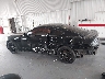 1FA6P8TH3F5****** Reparables 2015 Ford Mustang en Estado de Florida