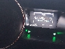 1FA6P8TH3F5****** Salvamento 2015 Ford Mustang