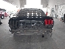 1FA6P8TH3F5****** Destrozados 2015 Ford Mustang