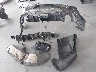 1FA6P8TH3F5****** Salvamento 2015 Ford Mustang en Estado de Florida